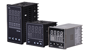 自動(dòng)化控制裝置