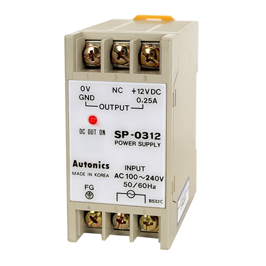 開(kāi)關(guān)電源