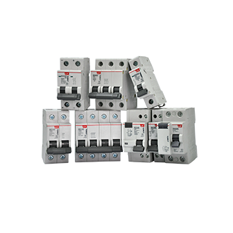 Metasol 終端配電設(shè)備