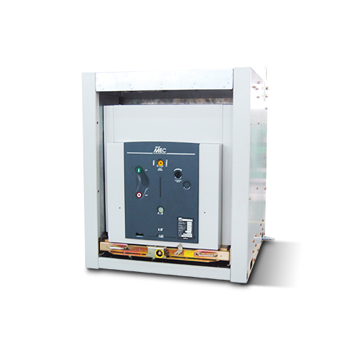 核電站用 真空斷路器