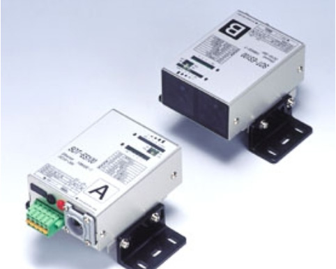 空間光伝送裝置